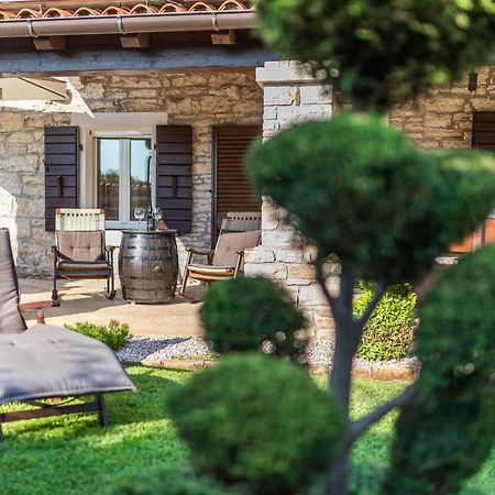 קאנפאנאר Holiday Home Ana מראה חיצוני תמונה