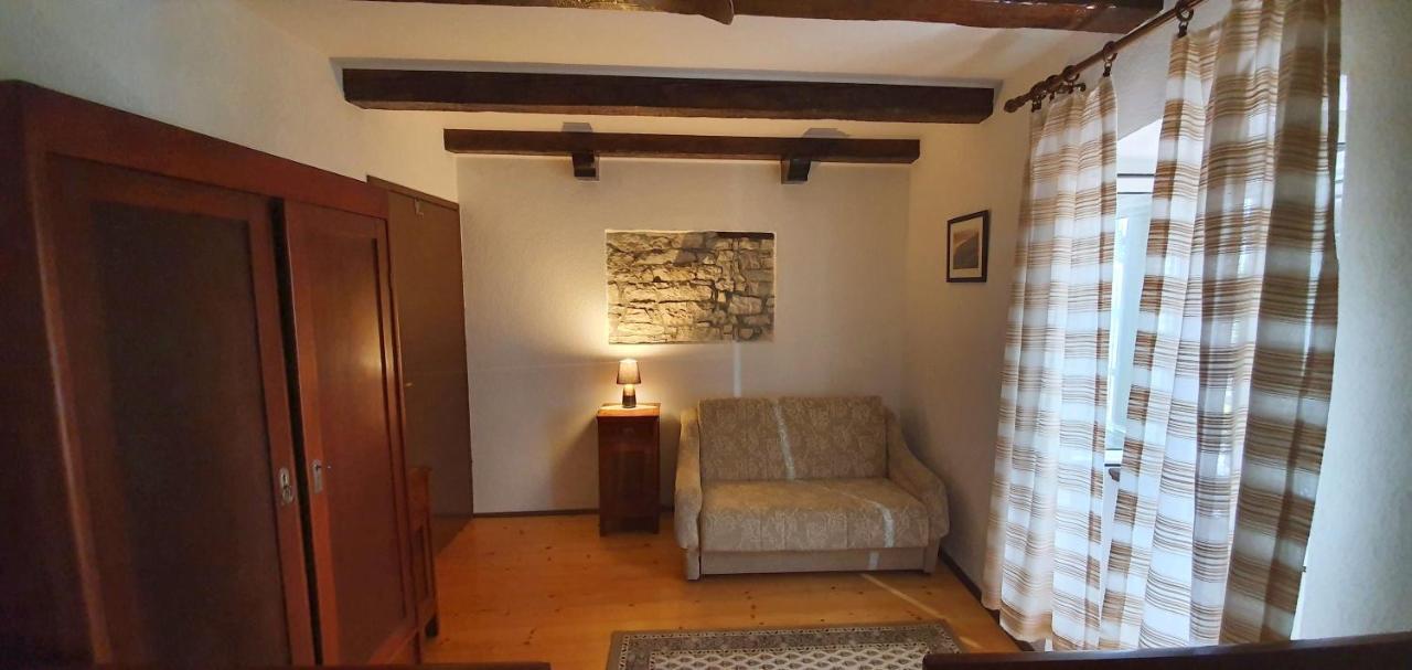 קאנפאנאר Holiday Home Ana מראה חיצוני תמונה