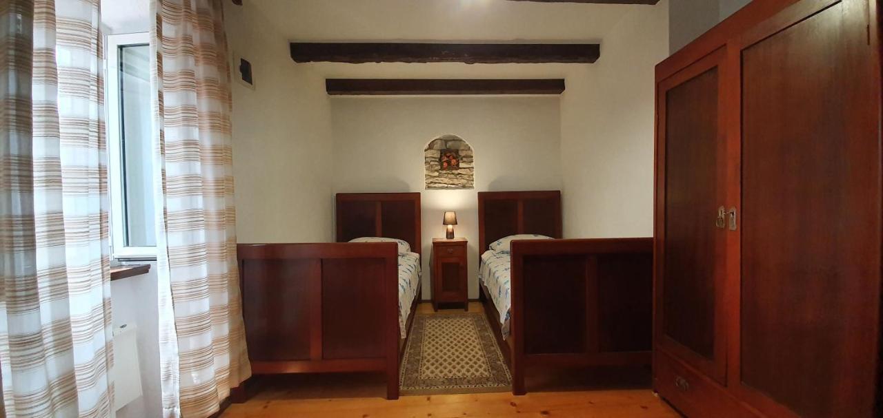 קאנפאנאר Holiday Home Ana מראה חיצוני תמונה