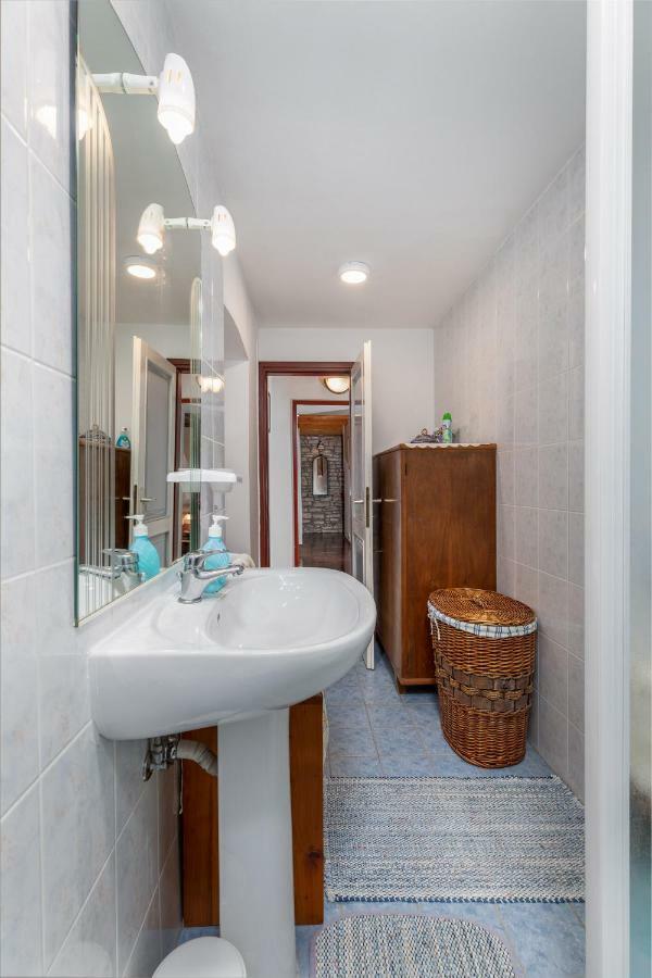 קאנפאנאר Holiday Home Ana מראה חיצוני תמונה